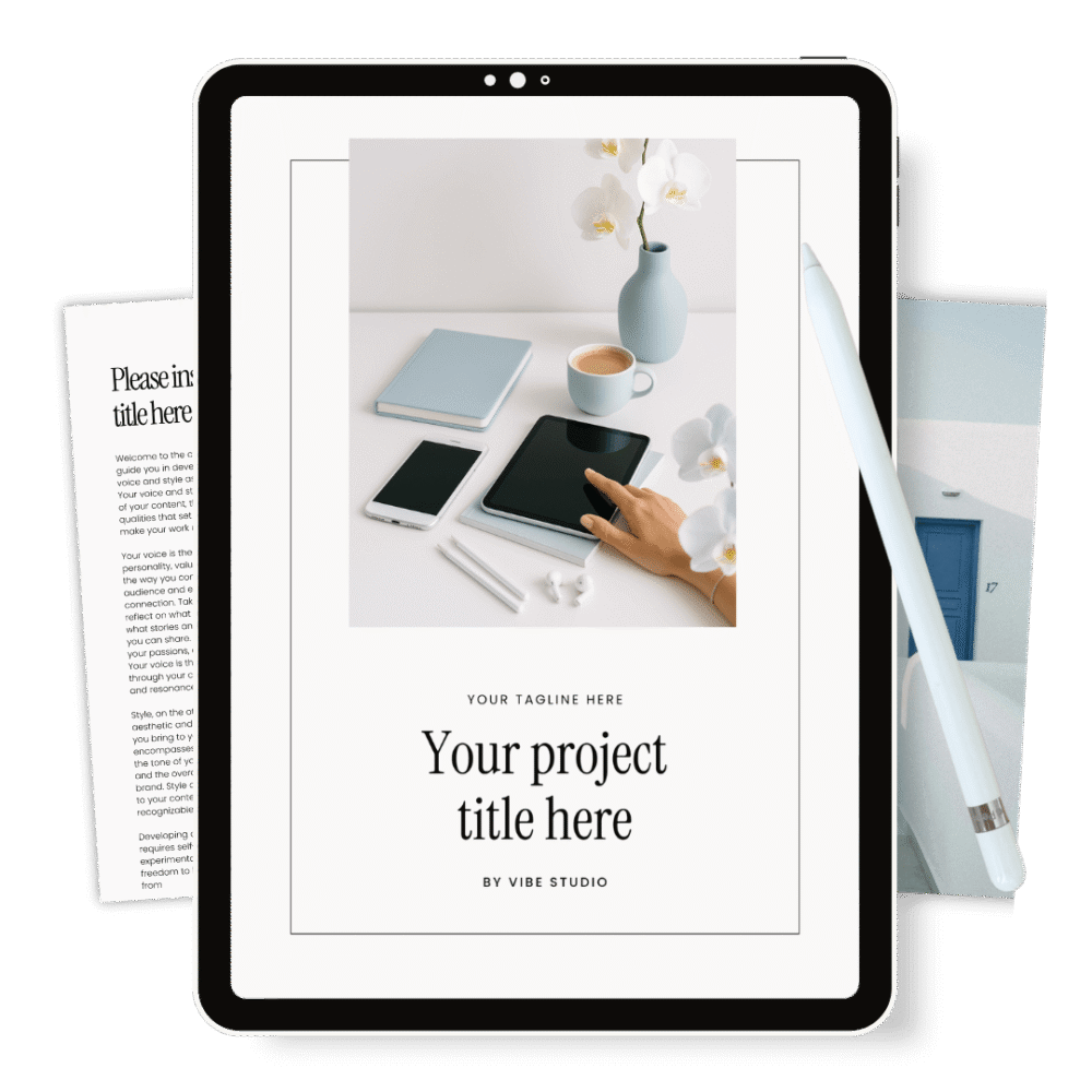 Product title two