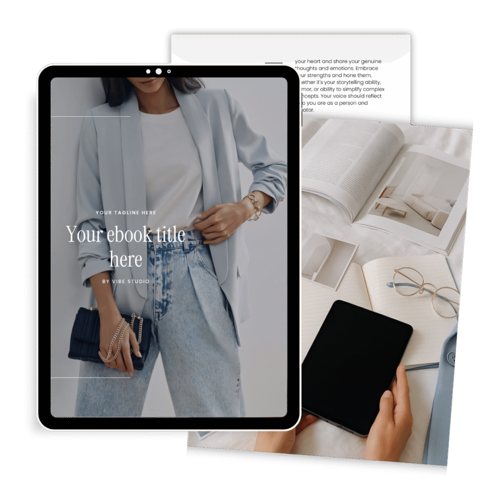 Product title five