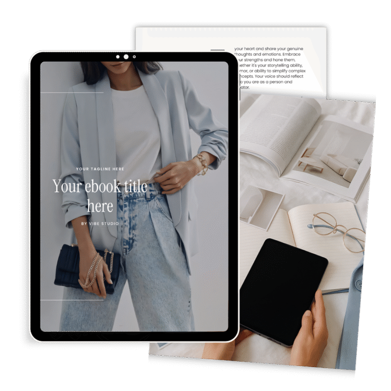 Product title five